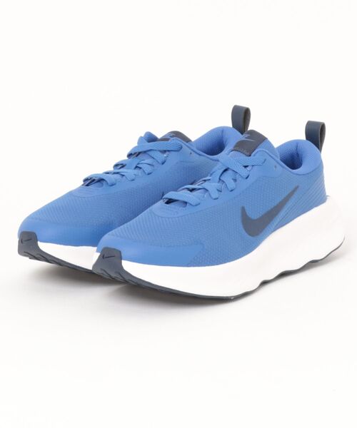 セール】《NIKE》M NIKE PROMINA（スニーカー）｜NIKE（ナイキ