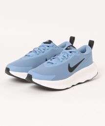 《NIKE》M NIKE PROMINA