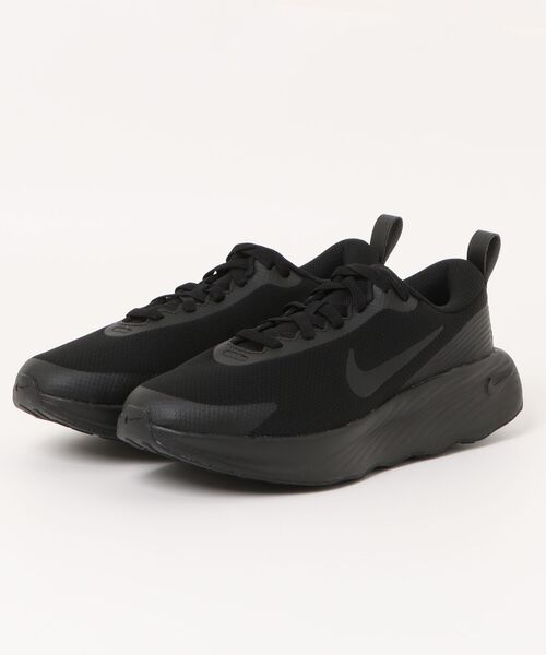 NIKE★国内発送★PROMINA プロミナ NIKE スニーカー ナイキ PROMINA EXTRA WIDE プロミナ