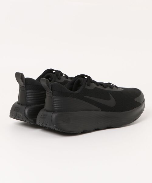 NIKE(ナイキ)の「《NIKE》M NIKE PROMINA(スニーカー・メンズ・ブラック×ホワイト/ブラック/ホワイト×ブラック/ブルー系その他/ブラック×グリーン/ブルー/ブラック×ベージュ/ブルー系その他2・26.0cm/26.5cm/27.0cm/27.5cm/28.0cm/25.5cm)」の9枚目の写真