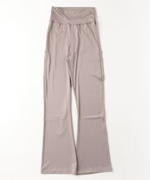 NERGY(ナージー)の「ナージージャパン NERGY ALPENフレアタイツ_(タイツ/ストッキング)」