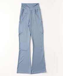 NERGY（ナージー）の「ナージージャパン NERGY ALPENフレアタイツ_（タイツ/ストッキング）」