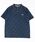 FILA�i�t�B���j�́u�sFILA�tS/S �|���V���c�i�|���V���c�j�v�b�l�C�r�[