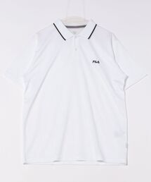 FILA(tB)́sFILAtS/S |Vc(|Vc)