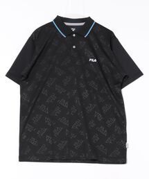 【ラコステ】ポロシャツ3色　〜まとめ買いお得セール中〜 別売りも可能！ ラコステ】ポロシャツ3色 〜まとめ買いお得セール中〜 別売りも