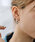 ear PAPILLONNERiCApslj́usAM[Ή/XeX/2WAYtR}Ot[vsAXisAXipjjvbVo[