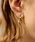 ear PAPILLONNERiCApslj́usAM[Ή/XeX/2WAYtR}Ot[vsAXisAXipjjvbS[h