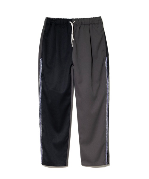 Mountain Mania（マウンテンマニア）の「Mountain Mania/マウンテン