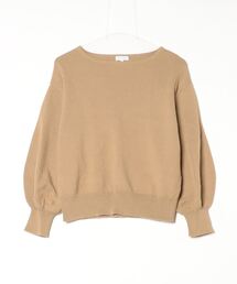 MACKINTOSH PHILOSOPHY ニット・セーター レディース マッキントッシュフィロソフィー 中古　古着 MACKINTOSH PHILOSOPHY - MACKINTOSH PHILOSOPHY