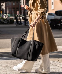 HAYNI | Traviee トラヴィ(トートバッグ)