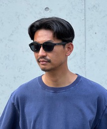 TYMER(^C}[)́yTYMERz PABLO pu(TOX)