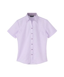 TOKYO SHIRTS(gELEVc)̌`Ԉm[AC XLbp[ rWlXCVc(rWlXVc)