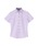 TOKYO SHIRTS�i�g�E�L���E�V���c�j�́u�`�Ԉ���m�[�A�C���� �X�L�b�p�[ �����r�W�l�X���C�V���c�i�r�W�l�X�V���c�j�v�b�p�[�v��