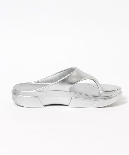 セール】【Paes（ぺイズ）】FLIP FLOP Coサンダル(MEN