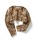 PERVERZE�i�p�[�o�[�Y�j�́uWide Knit Top and Scarf�i�j�b�g/�Z�[�^�[�j�v�b�u���E��