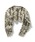 PERVERZE�i�p�[�o�[�Y�j�́uWide Knit Top and Scarf�i�j�b�g/�Z�[�^�[�j�v�b�z���C�g
