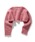 PERVERZE�i�p�[�o�[�Y�j�́uWide Knit Top and Scarf�i�j�b�g/�Z�[�^�[�j�v�b�s���N