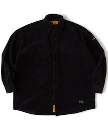 FAT（エフエイティー）の「GIGASPACE（シャツ/ブラウス）」 - WEAR