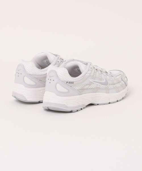 NIKE WMNS P-6000 SE IF1756-100（スニーカー）｜NIKE（ナイキ