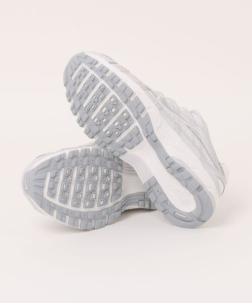 早い者勝ち!!! NIKE ◆ ナイキ W P-6000 SE｜IF1756 Women's P-6000 SE – Premier