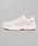 NIKE�i�i�C�L�j�́uNIKE WMNS P-6000 SE IF1756-100�i�X�j�[�J�[�j�v�b�z���C�g