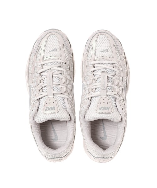 NIKE WMNS P-6000 SE IF1756-100（スニーカー）｜NIKE（ナイキ