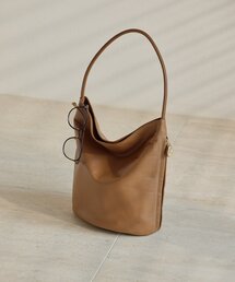 gemeil｜ジェムイルのバッグ通販 - ZOZOTOWN
