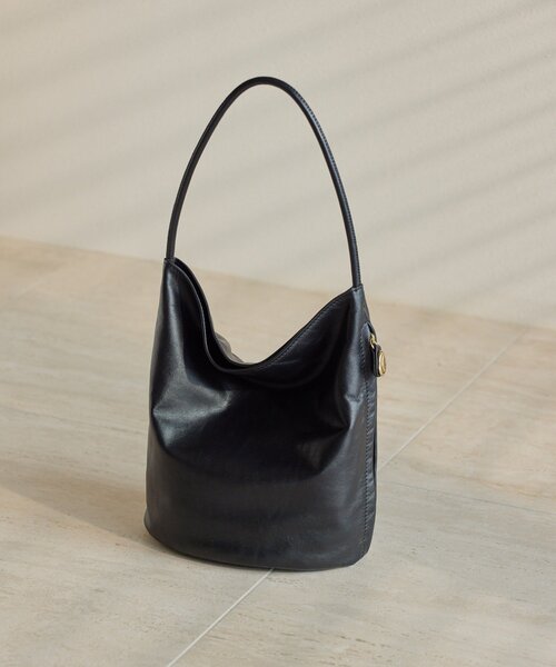 バケットトートバッグ(PT-234)（トートバッグ）｜gemeil（ジェムイル