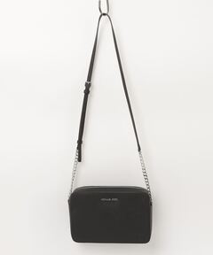 KAIKO BOX SHOULDER BAG（ショルダーバッグ）｜KAIKO（カイコー