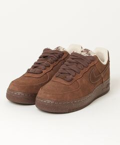 セール】W AIR FORCE 1 '07 FQ8901-259（スニーカー）｜NIKE