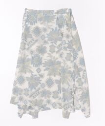 Plantation｜プランテーションのスカート通販 - ZOZOTOWN