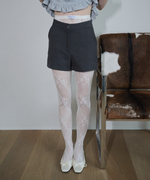 tracksmith トラックスミス タンクトップ タイツセット 美品 テレコタンクトップ(S ホワイト): トップス｜Right-on公式