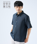 ABAHOUSE GRAY(アバハウスグレイ)の「トップス(シャツ/ブラウス)」
