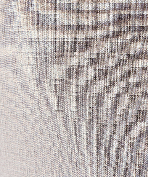 ABAHOUSE GRAY(アバハウスグレイ)の「【セットアップ対応】吸水速乾 リネンライク 半袖シャツ(シャツ/ブラウス・メンズ・ネイビー/ホワイト/チャコールグレー/ブルー/モカ・46/48/50)」の16枚目の写真