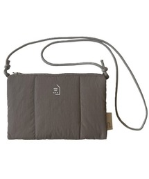 ROOTOTE | ROOTOTE ルートート EU.サコッシュ.イントリップ-A(ショルダーバッグ)