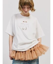 SORIN｜ソリンのTシャツ/カットソー通販 - ZOZOTOWN