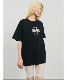 sorin カットソー カットソー/Tシャツ | SORIN（ソリン） | ファッション通販