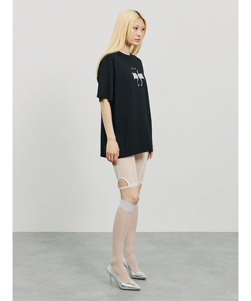 専用になります SORlN ソリン カットソー SORlN ソリン カットソー