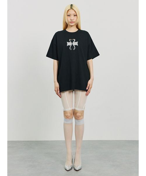 専用になります SORlN ソリン カットソー SORlN ソリン カットソー