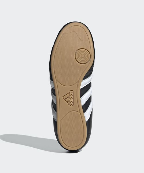 adidas Originals(アディダスオリジナルス)の「【adidas originals / アディダス オリジナルス】TAEKWONDO W:スニーカー(スニーカー・レディース・ホワイト/ブラック・22.5cm/23cm/23.5cm/24cm/24.5cm/25cm)」の21枚目の写真