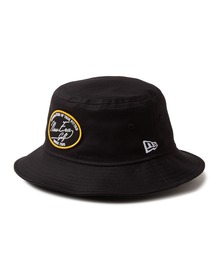 NEW ERA(j[G)̃j[GSt oPbgnbg Xgb`RbgEHbVu(nbg)