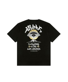 AAPE ONLINE EXCLUSIVE TEE #5