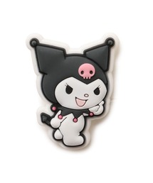 crocs Sanrio Kuromi / クロックス サンリオ クロミ
