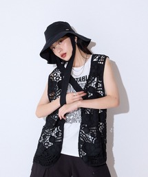 JEANASIS(W[iVX)̃[XMU[xXg/574587(xXg)
