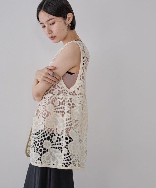 Sea NEW YORK パンナドレス 関税送料込み Sea NEW YORK パンナドレス 関税送料込み Sea NEW YORK(シー