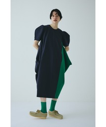 HeRIN.CYE｜ヘリンドットサイのワンピース通販 - ZOZOTOWN