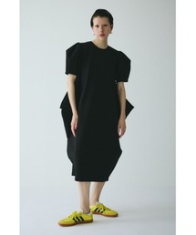 HeRIN.CYE｜ヘリンドットサイのワンピース通販 - ZOZOTOWN
