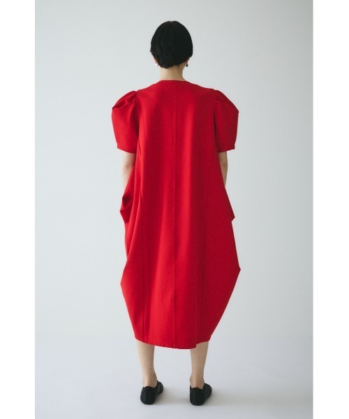 ポンセ Ponte Squeeze one piece ポンチスクイーズワンピース（ワンピース