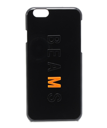 BEAMSのアイフォンケースです びーむすじゃぱんのあいふぉーん！！｜BEAMS JAPAN（ビームス