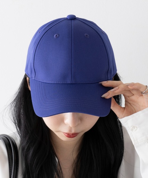 セール】【LIFEMAX】べーシックキャップ MC6617（キャップ）｜LIFEMAX